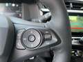 Opel Corsa 1.2 48V Hybrid GS AT Navi+Lenk/SHZ+R-Kam+A Schwarz - thumbnail 22
