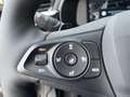 Opel Corsa 1.2 48V Hybrid GS AT Navi+Lenk/SHZ+R-Kam+A Schwarz - thumbnail 21