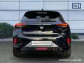 Opel Corsa 1.2 48V Hybrid GS AT Navi+Lenk/SHZ+R-Kam+A Schwarz - thumbnail 4