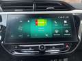 Opel Corsa 1.2 48V Hybrid GS AT Navi+Lenk/SHZ+R-Kam+A Schwarz - thumbnail 27