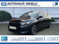 Opel Corsa 1.2 48V Hybrid GS AT Navi+Lenk/SHZ+R-Kam+A Schwarz - thumbnail 1