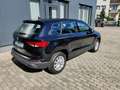 SEAT Ateca Reference Schwarz - thumbnail 2
