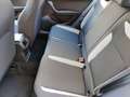 SEAT Ateca Reference Schwarz - thumbnail 13