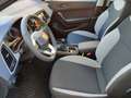 SEAT Ateca Reference Schwarz - thumbnail 9