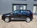 SEAT Ateca Reference Schwarz - thumbnail 5