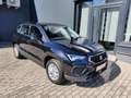 SEAT Ateca Reference Schwarz - thumbnail 4