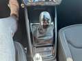 Skoda Kamiq 1.5 16V TSI ACT Monte Carlo Bleu - thumbnail 13
