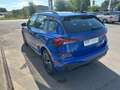 Skoda Kamiq 1.5 16V TSI ACT Monte Carlo Bleu - thumbnail 5