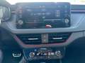 Skoda Kamiq 1.5 16V TSI ACT Monte Carlo Bleu - thumbnail 10