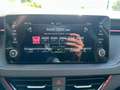Skoda Kamiq 1.5 16V TSI ACT Monte Carlo Bleu - thumbnail 11