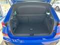 Skoda Kamiq 1.5 16V TSI ACT Monte Carlo Bleu - thumbnail 7