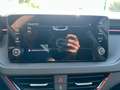 Skoda Kamiq 1.5 16V TSI ACT Monte Carlo Bleu - thumbnail 12