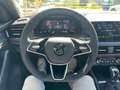 Skoda Kamiq 1.5 16V TSI ACT Monte Carlo Bleu - thumbnail 9