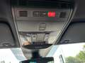 Skoda Kamiq 1.5 16V TSI ACT Monte Carlo Bleu - thumbnail 14