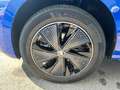 Skoda Kamiq 1.5 16V TSI ACT Monte Carlo Bleu - thumbnail 4
