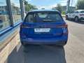 Skoda Kamiq 1.5 16V TSI ACT Monte Carlo Bleu - thumbnail 6