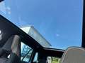 Skoda Kamiq 1.5 16V TSI ACT Monte Carlo Bleu - thumbnail 15