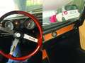 Alfa Romeo GT 1300 Junior - "Unificato" Albastru - thumbnail 5