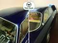 Alfa Romeo GT 1300 Junior - "Unificato" Azul - thumbnail 9