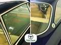 Alfa Romeo GT 1300 Junior - "Unificato" Azul - thumbnail 13