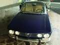 Alfa Romeo GT 1300 Junior - "Unificato" Blue - thumbnail 1