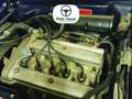 Alfa Romeo GT 1300 Junior - "Unificato" Blauw - thumbnail 19
