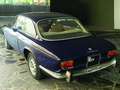 Alfa Romeo GT 1300 Junior - "Unificato" Blu/Azzurro - thumbnail 3