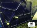 Alfa Romeo GT 1300 Junior - "Unificato" Bleu - thumbnail 7
