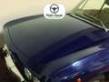 Alfa Romeo GT 1300 Junior - "Unificato" Azul - thumbnail 11