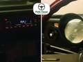 Alfa Romeo GT 1300 Junior - "Unificato" Bleu - thumbnail 17