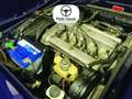 Alfa Romeo GT 1300 Junior - "Unificato" Azul - thumbnail 20