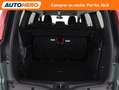 Dacia Jogger 1.0 TCe Expression 81kW 7pl. Verde - thumbnail 18