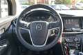 Opel Mokka X 1.4 Android Apple AHK Kamera Tempomat Grau - thumbnail 18