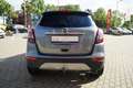 Opel Mokka X 1.4 Android Apple AHK Kamera Tempomat Grau - thumbnail 7