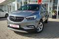Opel Mokka X 1.4 Android Apple AHK Kamera Tempomat Grau - thumbnail 2