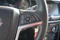 Opel Mokka X 1.4 Android Apple AHK Kamera Tempomat Grau - thumbnail 21
