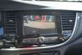 Opel Mokka X 1.4 Android Apple AHK Kamera Tempomat Grau - thumbnail 22