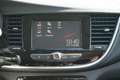 Opel Mokka X 1.4 Android Apple AHK Kamera Tempomat Grau - thumbnail 23