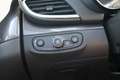 Opel Mokka X 1.4 Android Apple AHK Kamera Tempomat Grau - thumbnail 26