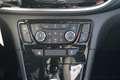 Opel Mokka X 1.4 Android Apple AHK Kamera Tempomat Grau - thumbnail 11