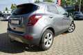 Opel Mokka X 1.4 Android Apple AHK Kamera Tempomat Grau - thumbnail 16