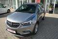 Opel Mokka X 1.4 Android Apple AHK Kamera Tempomat Grau - thumbnail 15