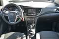 Opel Mokka X 1.4 Android Apple AHK Kamera Tempomat Grau - thumbnail 6