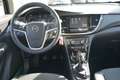 Opel Mokka X 1.4 Android Apple AHK Kamera Tempomat Grau - thumbnail 10