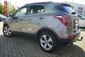 Opel Mokka X 1.4 Android Apple AHK Kamera Tempomat Grau - thumbnail 17