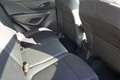 Opel Mokka X 1.4 Android Apple AHK Kamera Tempomat Grau - thumbnail 9