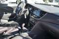 Opel Mokka X 1.4 Android Apple AHK Kamera Tempomat Grau - thumbnail 5