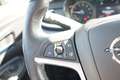 Opel Mokka X 1.4 Android Apple AHK Kamera Tempomat Grau - thumbnail 19