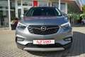 Opel Mokka X 1.4 Android Apple AHK Kamera Tempomat Grau - thumbnail 14