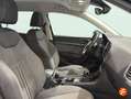 SEAT Ateca 1.5 EcoTSI S&S FR XS DSG Blanco - thumbnail 12